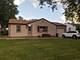 759 W Brookmont, Bradley, IL 60915