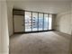 300 N State Unit 4524, Chicago, IL 60654