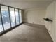 300 N State Unit 4524, Chicago, IL 60654
