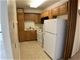 300 N State Unit 4524, Chicago, IL 60654