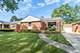 1326 Newcastle, Westchester, IL 60154