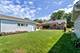 1326 Newcastle, Westchester, IL 60154