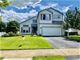 15133 W Long Meadow, Lockport, IL 60441