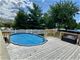 15133 W Long Meadow, Lockport, IL 60441