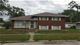 14700 Avalon, Dolton, IL 60419