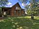 21314 S Hillside, Frankfort, IL 60423