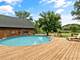 21314 S Hillside, Frankfort, IL 60423