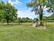 21314 S Hillside, Frankfort, IL 60423