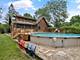 21314 S Hillside, Frankfort, IL 60423