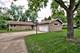 413 W Bevan, Joliet, IL 60435