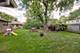 413 W Bevan, Joliet, IL 60435