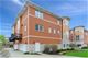 2 Park, River Forest, IL 60305