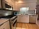 800 N Grove, Oak Park, IL 60302