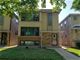 5439 S Kolin, Chicago, IL 60632