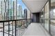 10 E Ontario Unit 910, Chicago, IL 60611