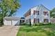 23W280 St James, Glen Ellyn, IL 60137