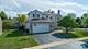 5390 Sullivan Pass, Lake In The Hills, IL 60156