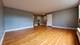 2623 W Fitch Unit 2E, Chicago, IL 60645