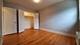 2623 W Fitch Unit 2E, Chicago, IL 60645