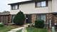 7342 Winthrop Unit 3, Downers Grove, IL 60516