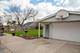 239 N Country Club, Addison, IL 60101