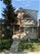 5131 N Normandy, Chicago, IL 60656