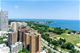 3660 N Lake Shore Unit 3706, Chicago, IL 60613