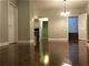 636 W Waveland Unit G, Chicago, IL 60613