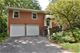 1242 Horne, St. Charles, IL 60174