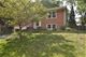 1242 Horne, St. Charles, IL 60174