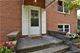 1242 Horne, St. Charles, IL 60174