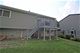 815 Rodenburg, Roselle, IL 60172