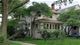 600 Clinton, River Forest, IL 60305