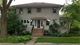 600 Clinton, River Forest, IL 60305