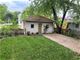 600 Clinton, River Forest, IL 60305