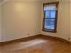 1332 W Eddy Unit 1, Chicago, IL 60657