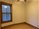 1332 W Eddy Unit 1, Chicago, IL 60657