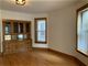 1332 W Eddy Unit 1, Chicago, IL 60657