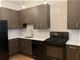 1332 W Eddy Unit 1, Chicago, IL 60657