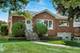 3917 Forest, Western Springs, IL 60558