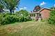 3917 Forest, Western Springs, IL 60558