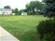 279 N Geneva, Elmhurst, IL 60126