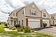 15319 Kenmare, Manhattan, IL 60442