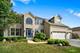 577 Bluestem, Yorkville, IL 60560