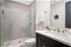 1822 N Cleveland, Chicago, IL 60614