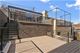 1822 N Cleveland, Chicago, IL 60614