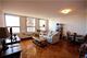 2626 N Lakeview Unit 407, Chicago, IL 60614