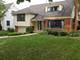 3905 Lawn, Western Springs, IL 60558