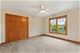 2807 Lobelia, Naperville, IL 60564