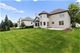 2807 Lobelia, Naperville, IL 60564